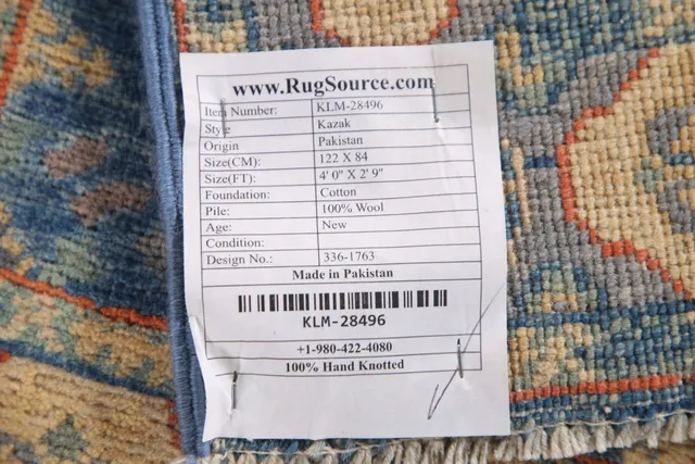 https://image-static-obj.rugsource.com/small/122453_2420264_a4a81019.jpeg