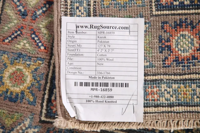 https://image-static-obj.rugsource.com/small/122454_2420489_c48264c9.jpeg