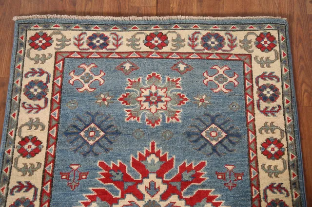 https://image-static-obj.rugsource.com/small/122455_2420274_4151ee23.jpeg