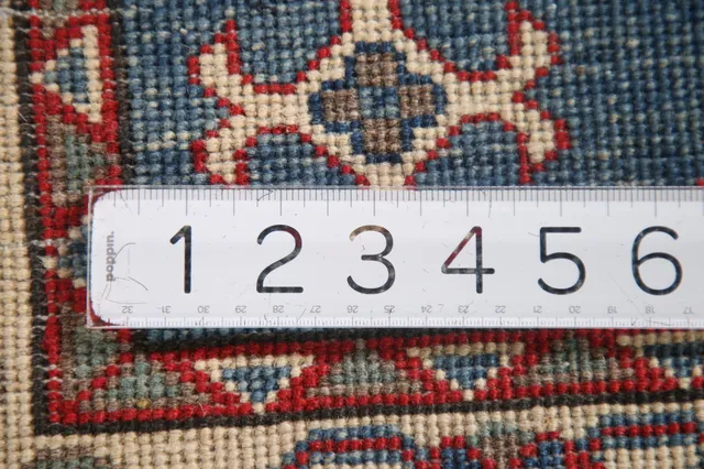 https://image-static-obj.rugsource.com/small/122455_2420281_e6c40279.jpeg