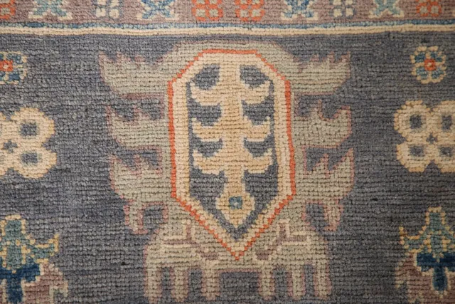 https://image-static-obj.rugsource.com/small/122457_2420427_24d5c52a.jpeg
