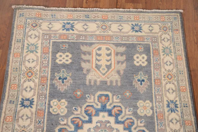 https://image-static-obj.rugsource.com/small/122457_2420438_a727b331.jpeg