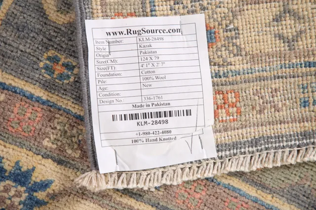 https://image-static-obj.rugsource.com/small/122457_2420453_f08fea51.jpeg