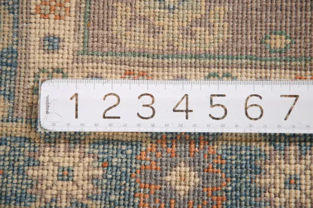 https://image-static-obj.rugsource.com/small/122459_2420488_4e7e96d0.jpeg