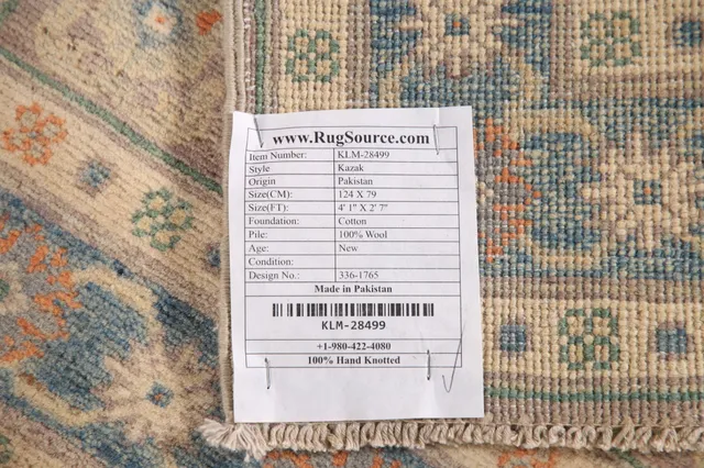 https://image-static-obj.rugsource.com/small/122459_2420490_de651e94.jpeg