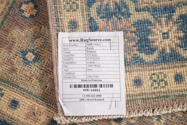 https://image-static-obj.rugsource.com/small/122460_2420763_56c7d2a7.jpeg