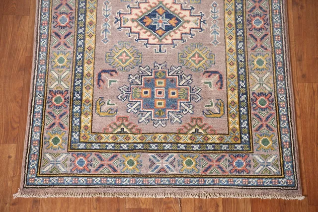 https://image-static-obj.rugsource.com/small/122461_2420966_e25e2122.jpeg