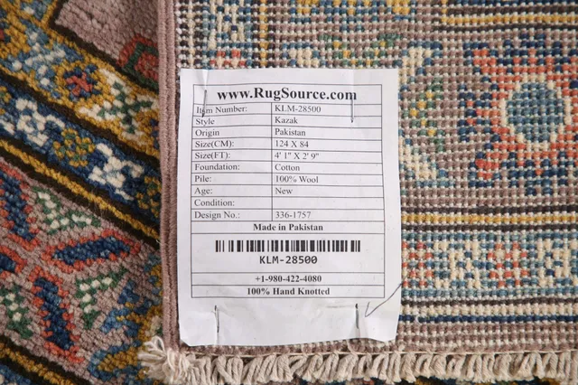 https://image-static-obj.rugsource.com/small/122461_2420980_8050d7b3.jpeg