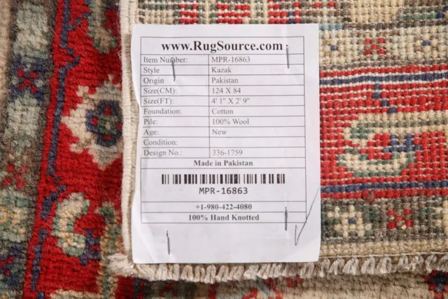 https://image-static-obj.rugsource.com/small/122462_2421035_0819e24c.jpeg