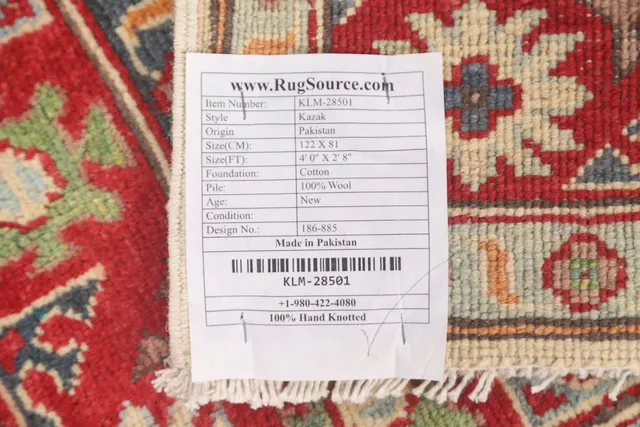https://image-static-obj.rugsource.com/small/122463_2420300_39c950e5.jpeg