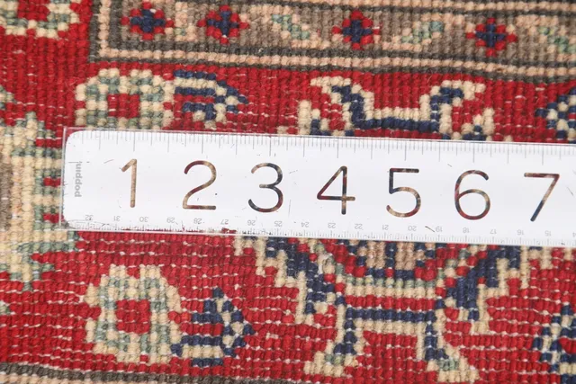 https://image-static-obj.rugsource.com/small/122465_2420524_9248e0a5.jpeg