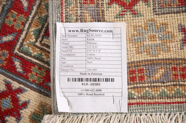 https://image-static-obj.rugsource.com/small/122467_2420318_aa9513f3.jpeg