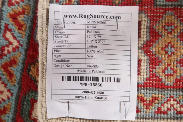 https://image-static-obj.rugsource.com/small/122468_2420781_09f33574.jpeg