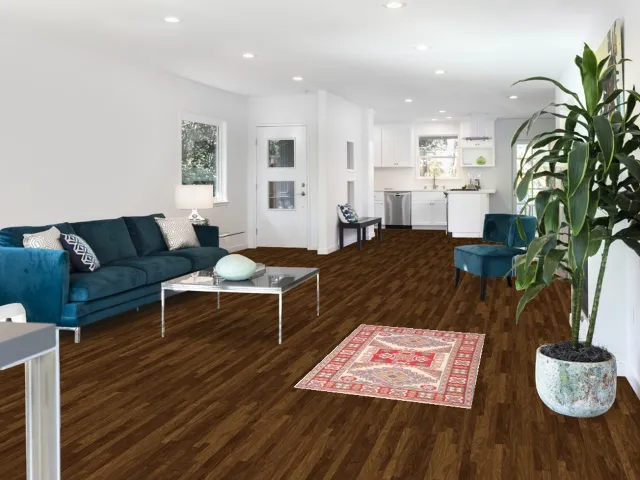 https://image-static-obj.rugsource.com/small/122468_2421367_956d4f5a.jpeg