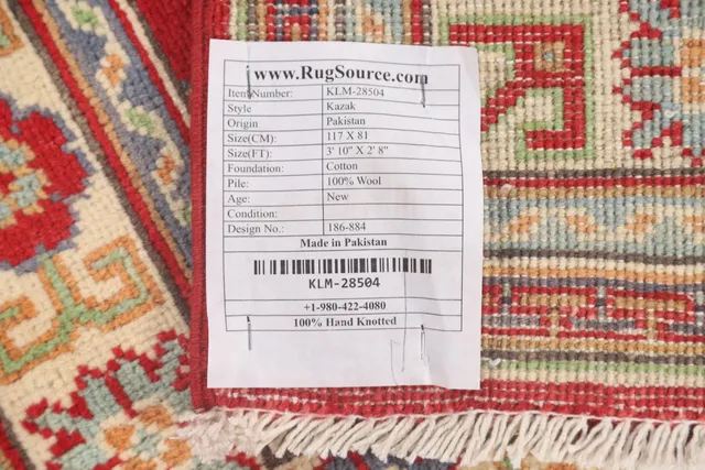 https://image-static-obj.rugsource.com/small/122469_2420562_d90992c6.jpeg