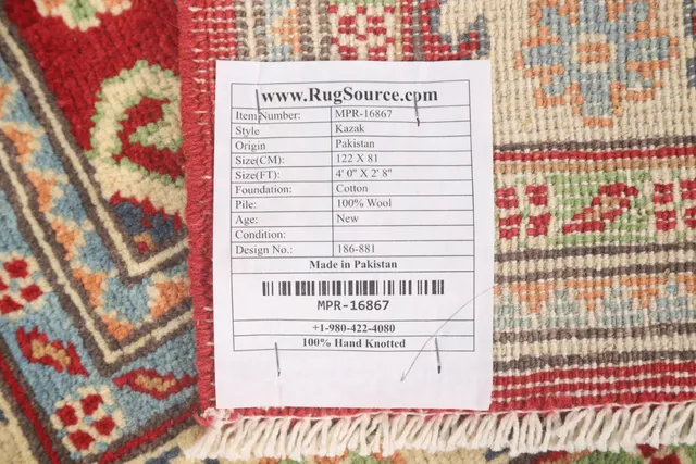 https://image-static-obj.rugsource.com/small/122470_2420799_759d5e0a.jpeg