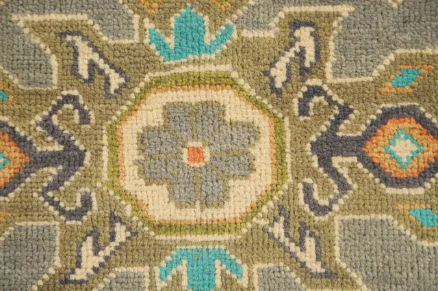 https://image-static-obj.rugsource.com/small/122472_2420806_292c2e32.jpeg