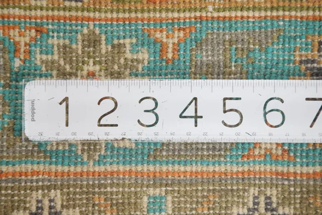 https://image-static-obj.rugsource.com/small/122472_2420816_1da82048.jpeg