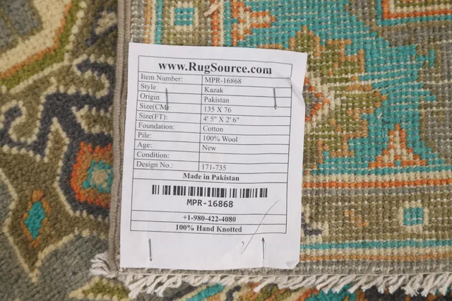 https://image-static-obj.rugsource.com/small/122472_2420817_90f6f117.jpeg