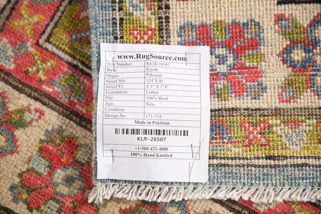 https://image-static-obj.rugsource.com/small/122475_2421016_948d26a2.jpeg
