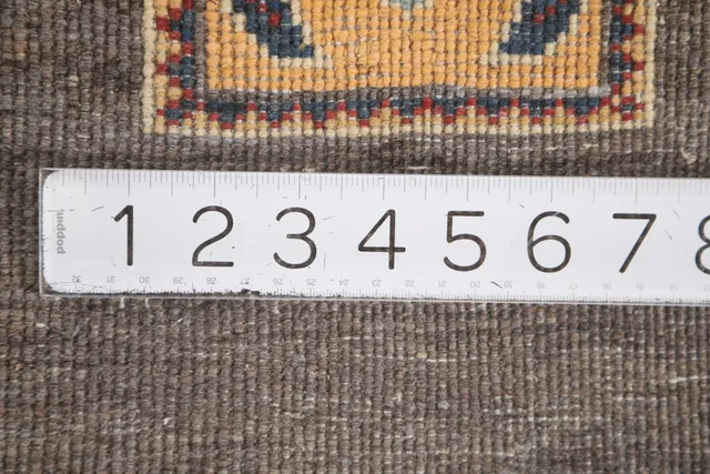 https://image-static-obj.rugsource.com/small/122476_2420834_56d21457.jpeg