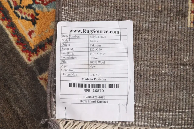 https://image-static-obj.rugsource.com/small/122476_2420835_7bffdee3.jpeg