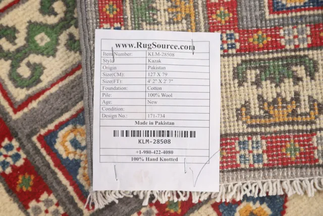 https://image-static-obj.rugsource.com/small/122477_2420618_e969ab79.jpeg