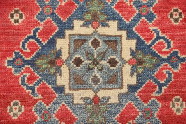 https://image-static-obj.rugsource.com/small/122478_2420842_586895ed.jpeg