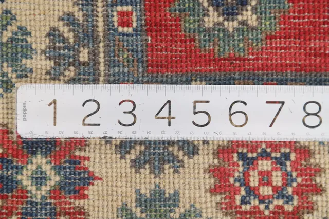 https://image-static-obj.rugsource.com/small/122478_2420852_abfa57c6.jpeg