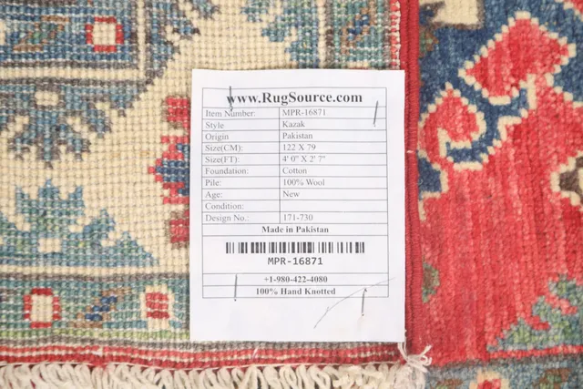https://image-static-obj.rugsource.com/small/122478_2420853_f12acf85.jpeg