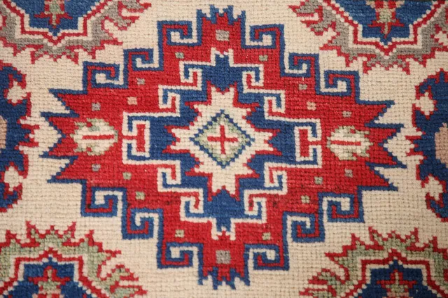 https://image-static-obj.rugsource.com/small/122479_2420625_31adfbbb.jpeg