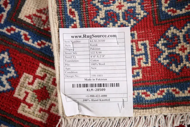 https://image-static-obj.rugsource.com/small/122479_2420636_3263b2b2.jpeg