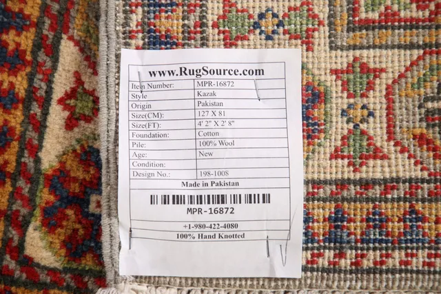 https://image-static-obj.rugsource.com/small/122480_2420871_7f172367.jpeg