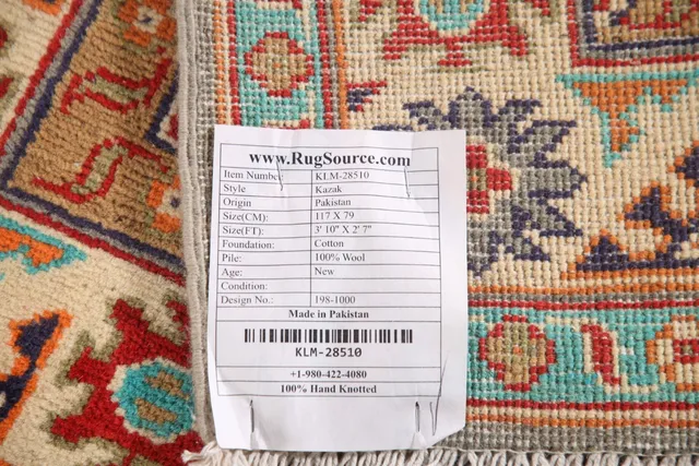 https://image-static-obj.rugsource.com/small/122481_2420654_e3afd021.jpeg