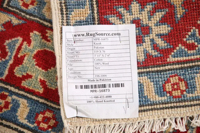 https://image-static-obj.rugsource.com/small/122482_2420889_00c99620.jpeg