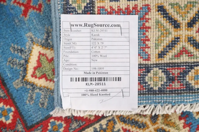 https://image-static-obj.rugsource.com/small/122483_2420672_9b8245aa.jpeg