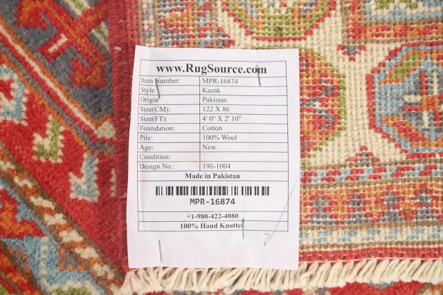https://image-static-obj.rugsource.com/small/122484_2420906_38aedfc9.jpeg