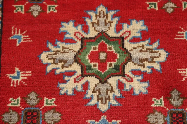 https://image-static-obj.rugsource.com/small/122485_2420680_bead8a1f.jpeg