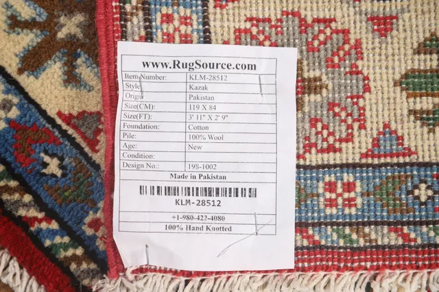 https://image-static-obj.rugsource.com/small/122485_2420690_d2e6afae.jpeg