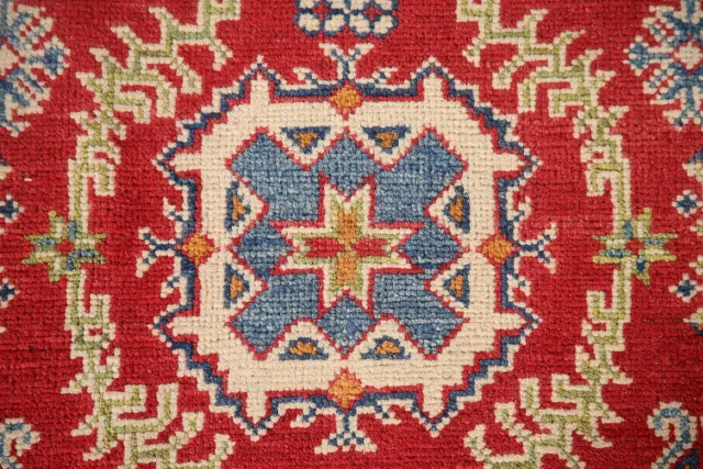 https://image-static-obj.rugsource.com/small/122487_2420697_77136376.jpeg