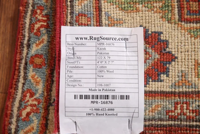 https://image-static-obj.rugsource.com/small/122488_2420943_87e09922.jpeg