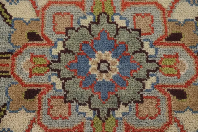 https://image-static-obj.rugsource.com/small/122492_2421121_c9967416.jpeg