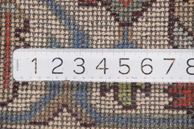 https://image-static-obj.rugsource.com/small/122492_2421133_dc6e2f02.jpeg