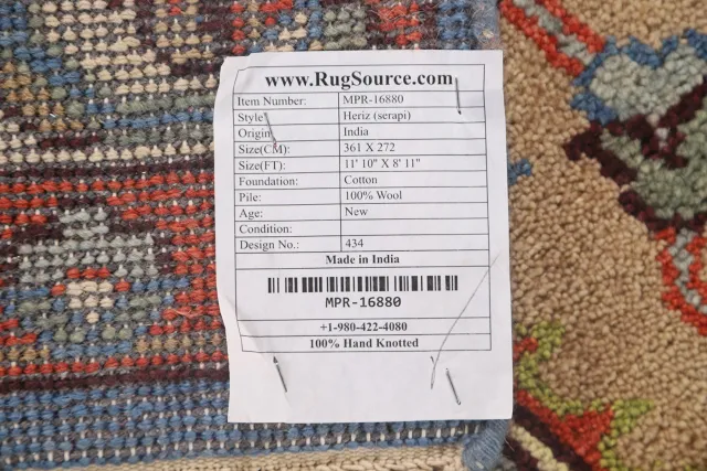 https://image-static-obj.rugsource.com/small/122492_2421134_067786ac.jpeg