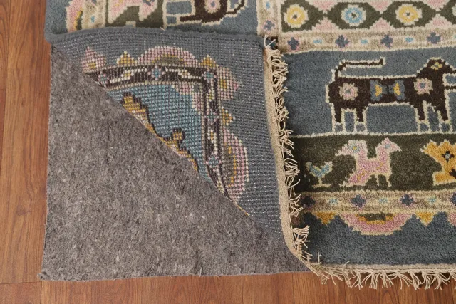 https://image-static-obj.rugsource.com/small/122500_2421222_9a326e30.jpeg