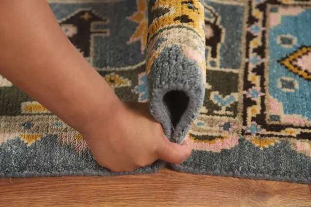 https://image-static-obj.rugsource.com/small/122500_2421234_20043a52.jpeg