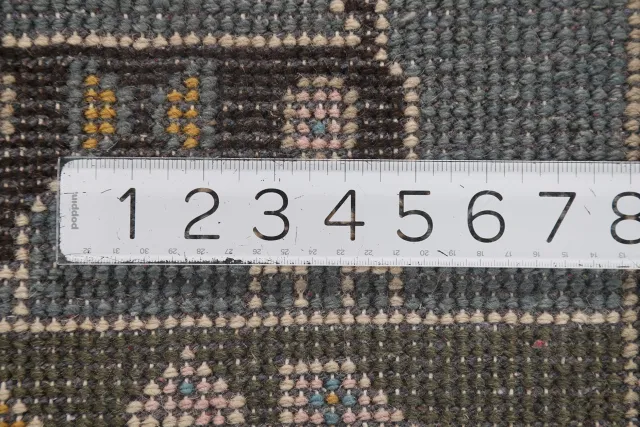 https://image-static-obj.rugsource.com/small/122500_2421236_fbbc4545.jpeg