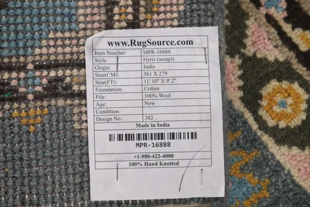 https://image-static-obj.rugsource.com/small/122500_2421237_d2a41cf3.jpeg