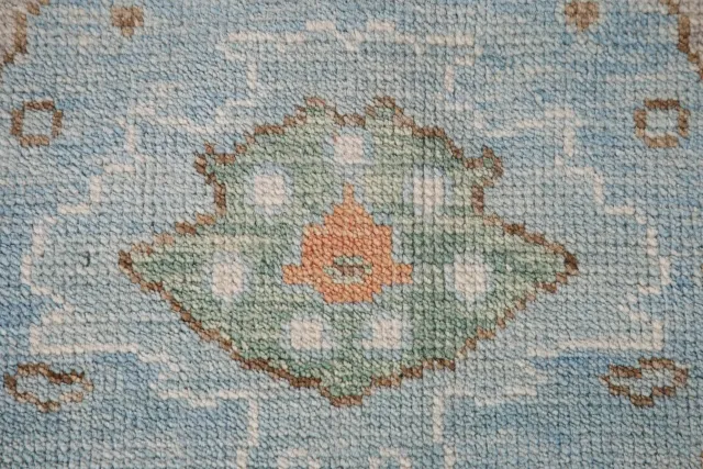 https://image-static-obj.rugsource.com/small/122502_2421265_79dfe5ca.jpeg