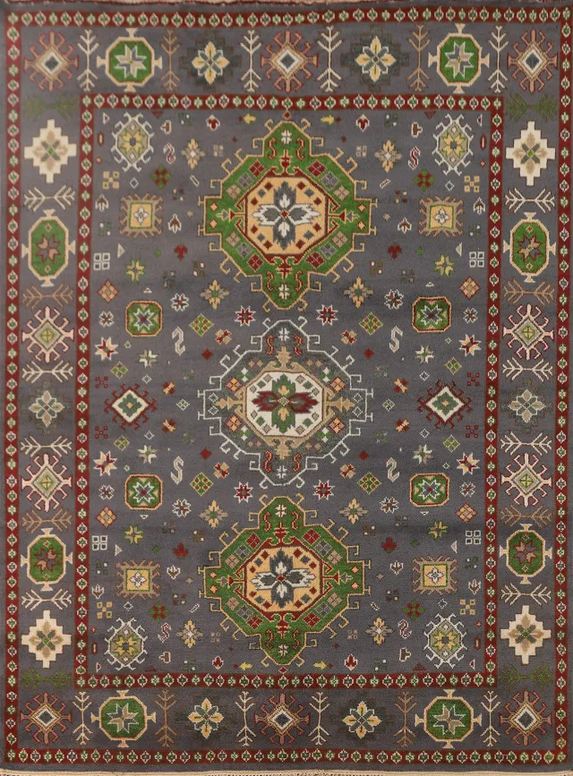 https://image-static-obj.rugsource.com/small/122507_2421368_88104fe7.jpeg